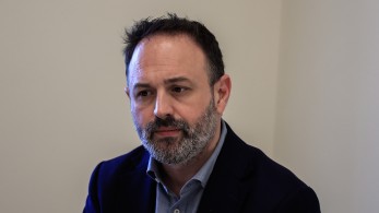 Νέα Αριστερά: χωρίς πήχη ξεκινά στα τέλη Μαρτίου την εκστρατεία για τις ευρωεκλογές