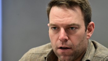 Οι Sothebys και οι ευχές στον Κασσελάκη που... εξαφανίστηκαν