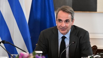 Κυριάκος Μητσοτάκης: Mειωμένες αρχικές τιμές σε 1.500 προϊόντα από τον Μάρτιο
