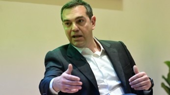 Βγήκε η «κουκούλα»