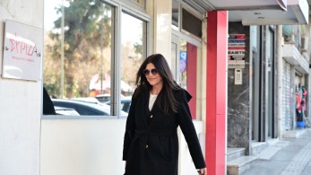 ΣΥΡΙΖΑ: ζητεί δέσμευση ΝΔ για Προανακριτική για τα Τέμπη - Η απάντηση Βορίδη