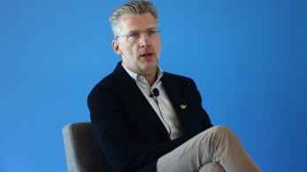 Άκης Σκέρτσος: 20+10 δέσμες πολιτικών για πιο φιλικό επιχειρηματικό περιβάλλον