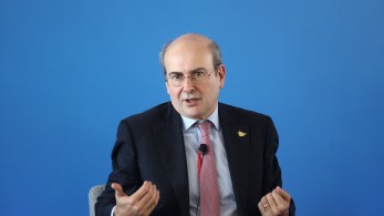 Χατζηδάκης στο BrainReGain: Η γενιά του brain gain ενδιαφέρεται πρωτίστως για τις εργασιακές συνθήκες