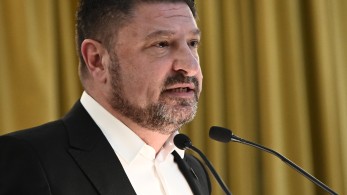 Νίκος Χαρδαλιάς: «ξήλωσε» έξι επίορκους υπαλλήλους της Διεύθυνσης Μεταφορών