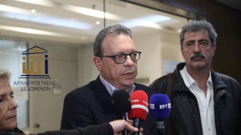 Γιατί δεν θα… τσικνίσουν οι συριζαίοι; Το αποκάλυψε ο Φάμελλος