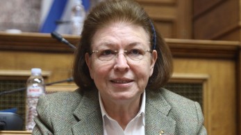 Λίνα Μενδώνη: Ο Πολιτισμός στην περιφέρεια προσφέρει ανυπολόγιστο όφελος