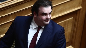 Πιερρακάκης: Η Ελλάδα σήμερα ευθυγραμμίζεται εκπαιδευτικά με τον υπόλοιπο πλανήτη