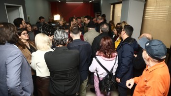 Από τη θεωρία στην πράξη...