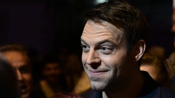 Ο Κασσελάκης ζητά να μην τον ειρωνεύονται επειδή είναι εξοδούχος με... 20 ημέρες θητείας