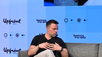 Κασσελάκης: Με ειρωνικό ύφος ζητάει την αποχώρηση του πρωθυπουργού