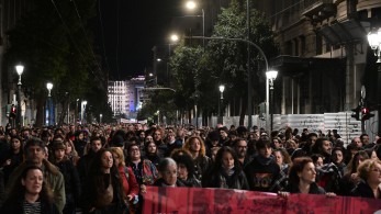 Επικίνδυνοι ξερόλες