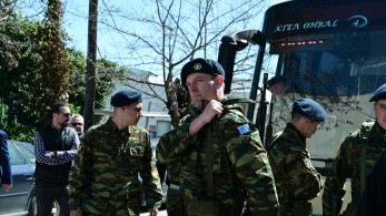 Έπαιξαν με το πολίτευμα κι έχασαν Κασσελάκης και ΣΥΡΙΖΑ