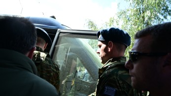 Στέφανος Κασσελάκης: το επώνυμο συριζοτρόλ του Διαδικτύου