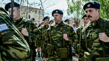 Κασσελάκης, Καμμένος, Τραμπ: ομοιότητες και (ψεκασμένες) γελοιότητες Κασσελάκης, Καμμένος, Τραμπ: ομοιότητες και (ψεκασμένες) γελοιότητες