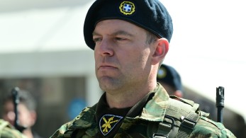 Τραμπισμός και στο... βάθος Κασσελάκης