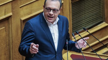 Φάμελλος: Ασύμμετρη επίθεση με σκοπό την ηθική φθορά την κυβέρνησης