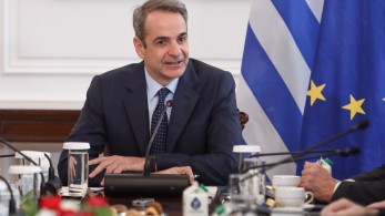 Υπουργικό Συμβούλιο: σημαντικές πρωτοβουλίες για θέματα της καθημερινότητας