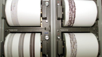 Κρήτη: ξεκίνησε η άσκηση ΜΙΝΩΑΣ για προστασία από μεγάλο σεισμό