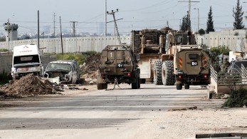 ΟΗΕ: καμία ανθρωπιστική βοήθεια στη Γάζα δεν φθάνει στον πληθυσμό