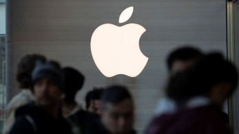 ΗΠΑ: η κυβέρνηση Μπάιντεν μηνύει την Apple -Την κατηγορεί για μονοπώλιο