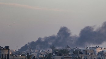 ΗΠΑ: προς συμφωνία για κατάπαυση πυρός έξι εβδομάδων στη Γάζα