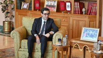 Γαλλία: «Υπόλογο και αδικαιολόγητο το Ισραήλ για την παρεμπόδιση ανθρωπιστικής βοήθειας στη Γάζα»
