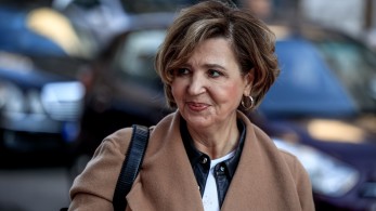 Νέο αλαλούμ στον ΣΥΡΙΖΑ: Γεροβασίλη, Τεμπονέρας και Φλαμπουράρης «αδειάζουν» τον Πέτρο Παππά