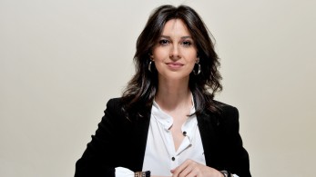 Τατιάνα Δουβαρά για δολοφονία 28χρονης: Έχουμε ανάγκη από ένα ασφαλές κράτος δικαίου