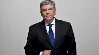 Δημοκράτες: η απάντηση στον Ανδρουλάκη για το «κόμμα-πάρκινγκ»