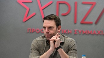 ΣΥΡΙΖΑ: μισόλογα για τις επιχειρήσεις του Κασσελάκη και τα «παρα-συστήματα» του Τσίπρα