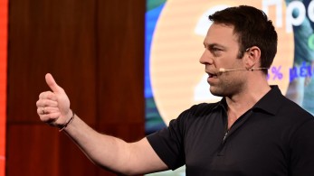 ΣΥΡΙΖΟΤΡΟΛ και Ακρίτα επιτίθενται σε Τζίμα και Πρετεντέρη γιατί «στρίμωξαν» τον Κασσελάκη ΣΥΡΙΖΟΤΡΟΛ και Ακρίτα επιτίθενται σε Τζίμα και Πρετεντέρη γιατί «στρίμωξαν» τον Κασσελάκη