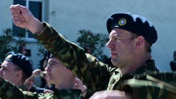 Κασσελάκης: πουλάει από τα ψεκασμένα Κασσελάκης: πουλάει από τα ψεκασμένα