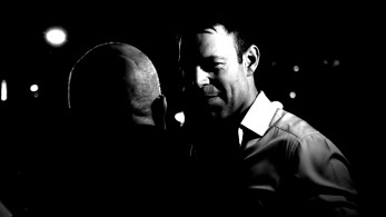 Kasselakis Co: επιμένει για απαντήσεις η ΝΔ - «Μην πετάνε κάθε μέρα χαρταετό στον ΣΥΡΙΖΑ»