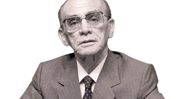 Αθανάσιος Κανελλόπουλος: δάσκαλος και ευπατρίδης