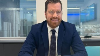 15ο συνέδριο ΝΔ: γράφει στο «Μανιφέστο» ο Χρήστος Σούλης