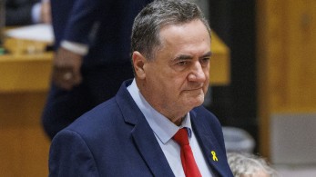 Αντιπαράθεση ΟΗΕ-Ισραήλ: ο Ίσραελ Κατζ αποκαλεί τον ΟΗΕ «αντιισραηλινό οργανισμό»