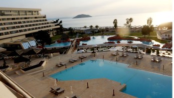 PRODEA Investments: επενδύσεις σε αποθήκες και ξενοδοχεία