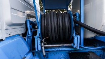 Συνελήφθη αρχηγικό μέλος διεθνούς κυκλώματος λαθρεμπορίου πετρελαιοειδών-παράνομος «τζίρος» 21 δισ. δολάρια