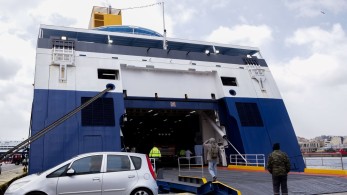 Μειωμένα  ακτοπλοϊκά και αεροπορικά εισιτήρια για τη μετάβαση αναπληρωτών εκπαιδευτικών