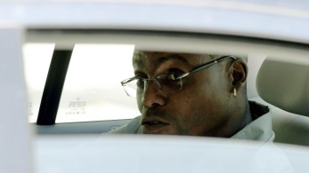 Η «συμμαχία» του Μίλτου Τεντόγλου με τον Καρλ Λιούις