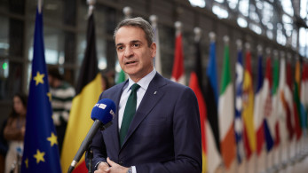 Ποιοι και γιατί θέλουν να «παραδοθεί» ο Μητσοτάκης Ποιοι και γιατί θέλουν να «παραδοθεί» ο Μητσοτάκης