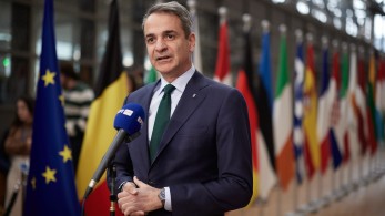 Κυριάκος Μητσοτάκης: «Κάθε φορά που η δημαγωγία έπαιρνε κεφάλι, η χώρα το πλήρωνε ακριβά»