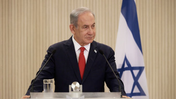 Ο Νετανιάχου στέλνει ξεκάθαρο μήνυμα σε Χαμενεΐ και Νασράλα: «Όποιος μας βλάπτει, τον βλάπτουμε»