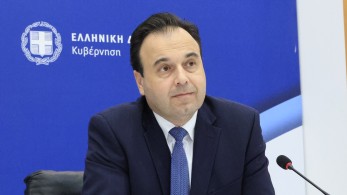 Δημήτρης Παπαστεργίου: «Αναβαθμίζεται η προστασία των χρήστων του Διαδικτύου»