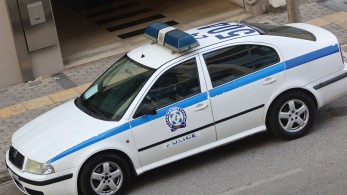 Επεισόδιο με πυροβολισμούς στον Άγιο Παντελεήμονα - Ένας τραυματίας