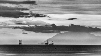 Ρωσία και Κουβέιτ: Διατηρούν τη μείωση στην ημερήσια παραγωγή πετρελαίου σε εναρμόνιση με τον ΟΠΕΚ+