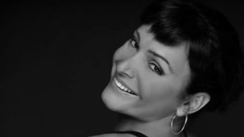 Ίδρυμα Θεοχαράκη: Μουσικό ταξίδι από το μπαρόκ στον Gershwin