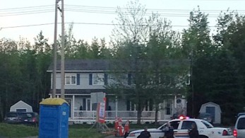 Καναδάς: ένας νεκρός και έξι τραυματίες σε επίθεση με μαχαίρι