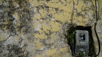 «Πήρε» ΦΕΚ η ρύθμιση για μείωση του ενεργειακού κόστους στους αγρότες