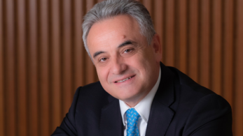 Σε RENCO - ΤΕΡΝΑ Α.Ε. η κατασκευή του 1ου Data Center της Microsoft